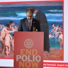 Adana Summit Photos - 1212