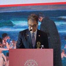 Adana Summit Photos - 1217