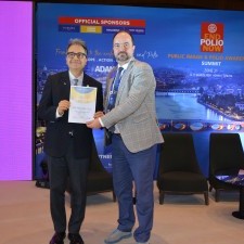 Adana Summit Photos - 1227