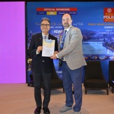 Adana Summit Photos - 1232