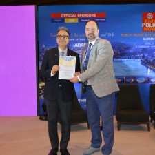 Adana Summit Photos - 1237