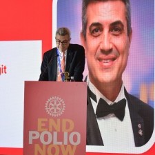 Adana Summit Photos - 1252