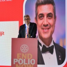 Adana Summit Photos - 1257