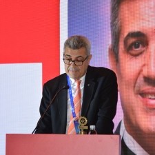 Adana Summit Photos - 1262