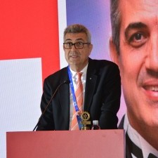 Adana Summit Photos - 1267