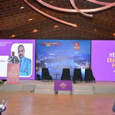 Adana Summit Photos - 1272