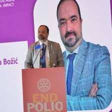 Adana Summit Photos - 1277