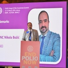 Adana Summit Photos - 1282