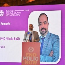 Adana Summit Photos - 1292