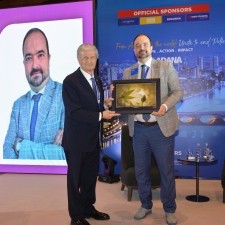 Adana Summit Photos - 1297