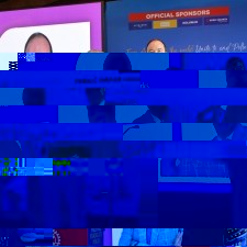 Adana Summit Photos - 1302