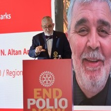 Adana Summit Photos - 12