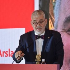 Adana Summit Photos - 17