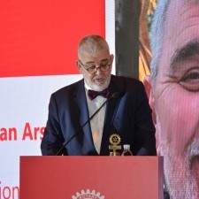 Adana Summit Photos - 22