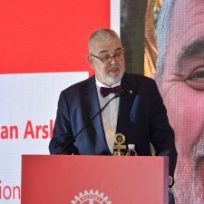 Adana Summit Photos - 27