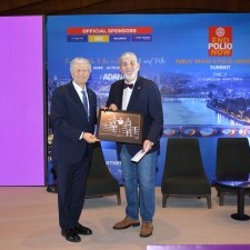 Adana Summit Photos - 32