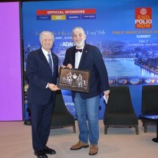 Adana Summit Photos - 37