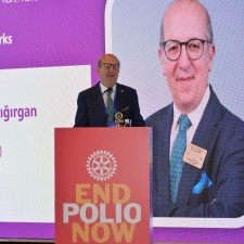 Adana Summit Photos - 47