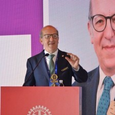 Adana Summit Photos - 52