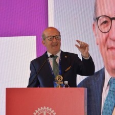 Adana Summit Photos - 57