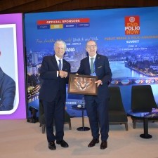 Adana Summit Photos - 62