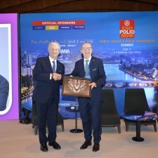 Adana Summit Photos - 67