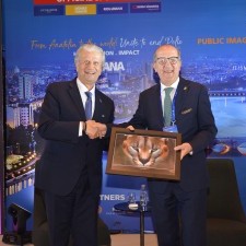 Adana Summit Photos - 72