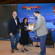 Adana Summit Photos - 82