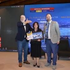 Adana Summit Photos - 87