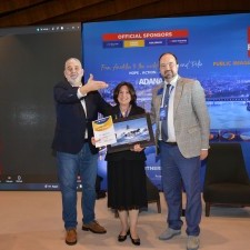 Adana Summit Photos - 97