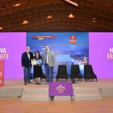 Adana Summit Photos - 102