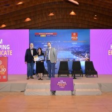 Adana Summit Photos - 107