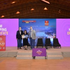 Adana Summit Photos - 112