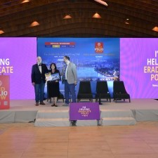 Adana Summit Photos - 117