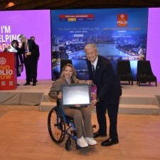 Adana Summit Photos - 122