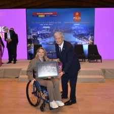 Adana Summit Photos - 127