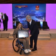 Adana Summit Photos - 132