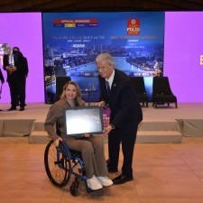 Adana Summit Photos - 137