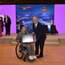 Adana Summit Photos - 142