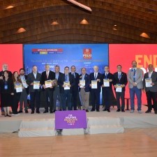 Adana Summit Photos - 147