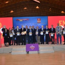 Adana Summit Photos - 157