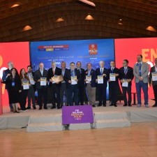 Adana Summit Photos - 162