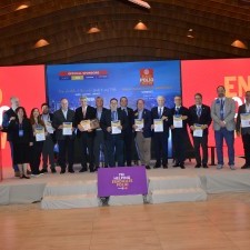 Adana Summit Photos - 167