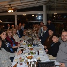Adana Summit Photos - 177