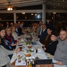 Adana Summit Photos - 182