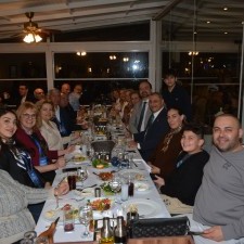 Adana Summit Photos - 187