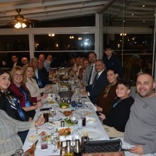 Adana Summit Photos - 192