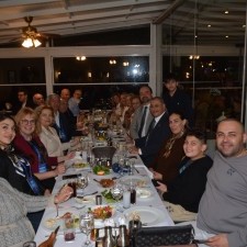 Adana Summit Photos - 197