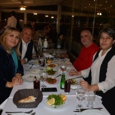 Adana Summit Photos - 202