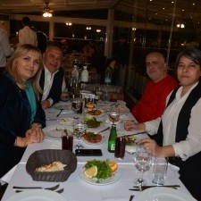Adana Summit Photos - 207